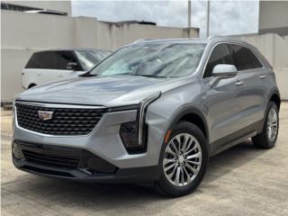 PR Auto Ventas Puerto Rico
