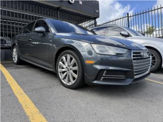 AutoCatálogo PR Puerto Rico