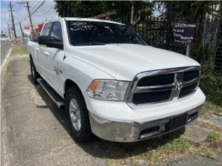 AUTO CITY 65 LLC Puerto Rico