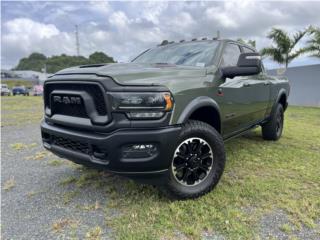 Chris Calderon Auto Sales PR Puerto Rico