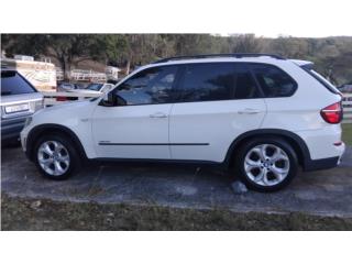 Luxury Cars  Puerto Rico
