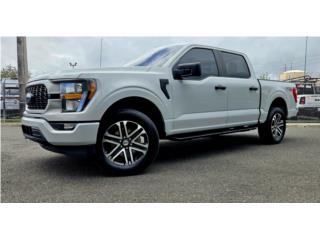Jimeno Auto Sales Puerto Rico