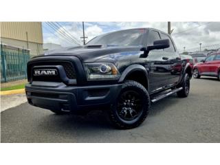 Jimeno Auto Sales Puerto Rico