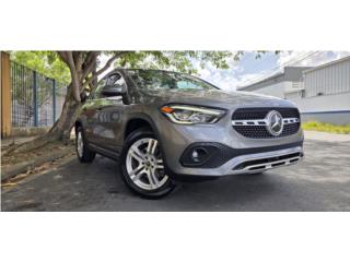 Jimeno Auto Sales Puerto Rico