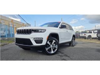 Jimeno Auto Sales Puerto Rico