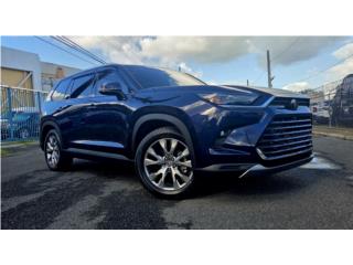 Jimeno Auto Sales Puerto Rico