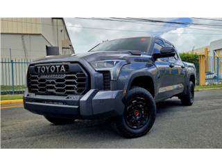 Jimeno Auto Sales Puerto Rico
