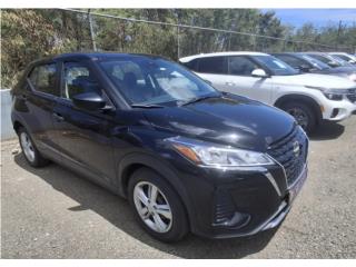 Medina Auto - Carmen Guti�rrez Puerto Rico