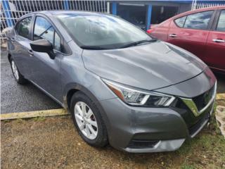  FERNANDEZ AUTO SALES Puerto Rico