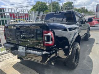 #1 FM Auto Puerto Rico