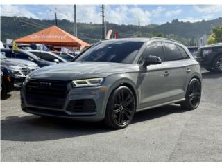 Auto Elite Puerto Rico