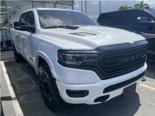 #1 FM Auto Puerto Rico
