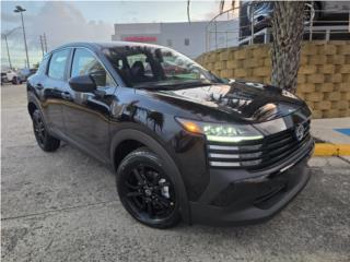  ADRIEL NISSAN  TOA BAJA Puerto Rico