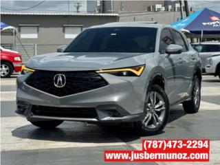 JUSBER MUÑOZ - MAGIC AUTO CORP (787)473-2294 Puerto Rico