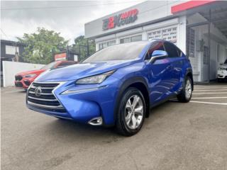 MP AUTO SALES/ B&K AUTO CORP Puerto Rico