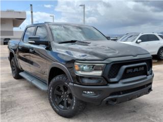 MORALES AUTO SALES Puerto Rico