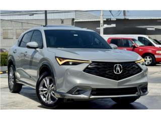 El Exótico De Los Autos❗️🚘 Puerto Rico