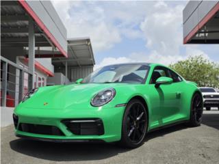 #1 Quiles Auto Gallery Puerto Rico