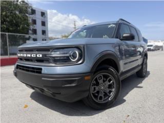 AUTO MOLL INC / BY: NINO NAZARIO Puerto Rico
