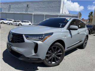 Hidalgo Luxury Sale Puerto Rico