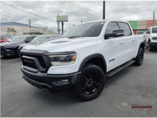 AUTOCENTRO PRE OWNED JEEP Puerto Rico