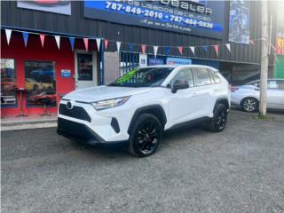WNA AUTO DEALER Puerto Rico