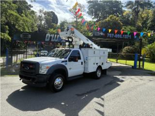 D'LUXE AUTO Puerto Rico