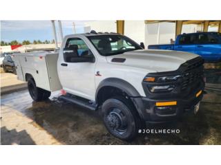 Liquidación de Autos Puerto Rico