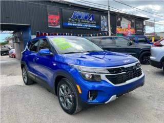 WNA AUTO DEALER Puerto Rico