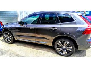 LAUREANO AUTO SALES Puerto Rico