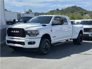 FACIL AUTO SALE PR Puerto Rico