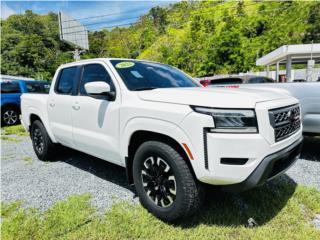 VALLE AUTO SALES Puerto Rico