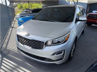 JAPP AUTO LOGISTIC Puerto Rico