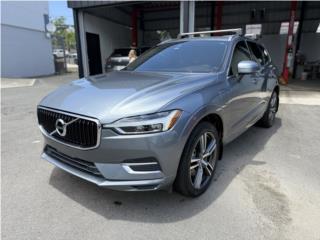 Toņito Auto Usados Puerto Rico
