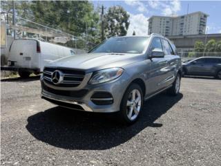 Toņito Auto Usados Puerto Rico