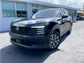 OFERTAS AUTO PR Puerto Rico
