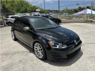 Ovy Auto Imports Puerto Rico