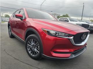 JJ Auto Gallery Puerto Rico