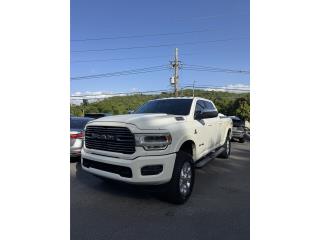 Alayon Auto Sales! Puerto Rico