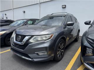 R.Burgos Auto Sales Puerto Rico