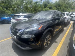 R.Burgos Auto Sales Puerto Rico