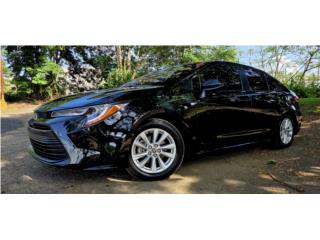 Jimeno Auto Sales Puerto Rico