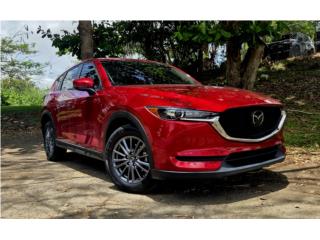 Jimeno Auto Sales Puerto Rico