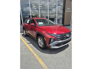 Hyundai Puerto Rico Hyundai Tucson 2026