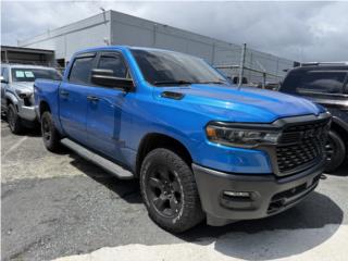 OPPENHEIMER AUTO Puerto Rico