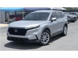 Mauras Auto Sale Puerto Rico