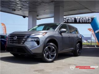 ARCE AUTO OFERTAS Puerto Rico