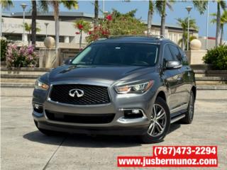 JUSBER MUÑOZ - MAGIC AUTO CORP (787)473-2294 Puerto Rico