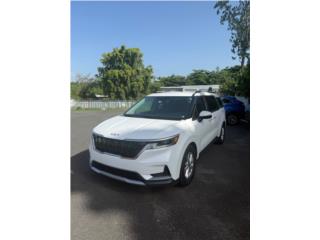 Zymas Auto Group Puerto Rico