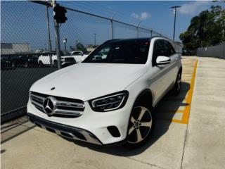 DEMO CARS Puerto Rico